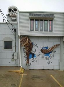 daily_picdump_1806_640_07