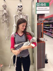 daily_picdump_1807_640_34