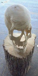 daily_picdump_1822_640_51