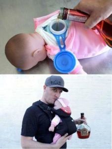 daily_picdump_1832_640_92