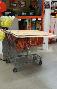 daily_picdump_1834_640_89