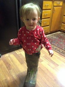 daily_picdump_1837_640_28