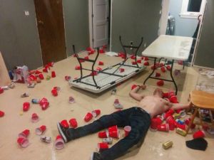 daily_picdump_1837_640_36