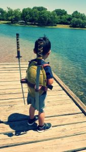 daily_picdump_1838_640_30