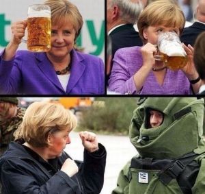 daily_picdump_1838_640_85