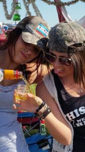 daily_picdump_1843_640_10