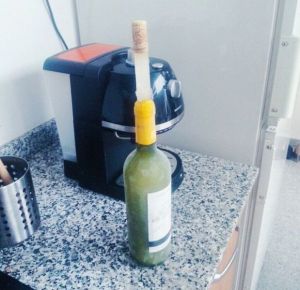 daily_picdump_1844_640_14