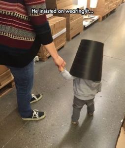 daily_picdump_1844_640_70