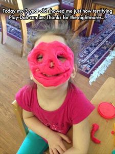 daily_picdump_1844_640_76