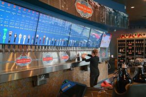 daily_picdump_1846_640_18