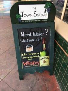 daily_picdump_1850_640_30