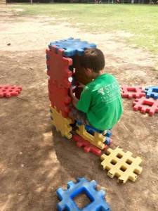 daily_picdump_1850_640_34