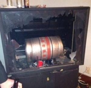 daily_picdump_1852_640_42