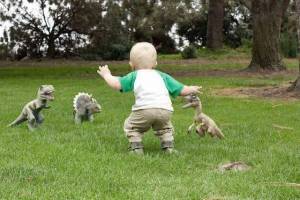 daily_picdump_1853_640_05-1