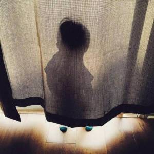 daily_picdump_1855_640_08