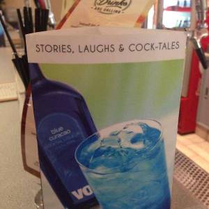 daily_picdump_1856_640_37