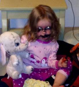 daily_picdump_1857_640_14