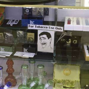 daily_picdump_1858_640_104