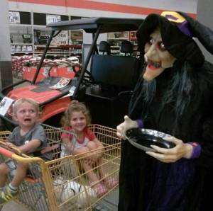 daily_picdump_1864_640_25