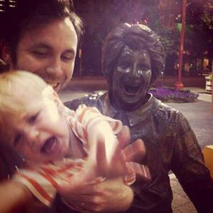 daily_picdump_1867_640_09