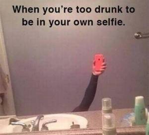 daily_picdump_1867_640_39