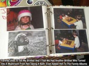 daily_picdump_1871_640_79