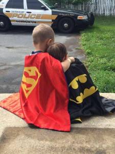 daily_picdump_1872_640_25