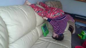 daily_picdump_1873_640_48