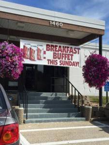 daily_picdump_1884_640_68