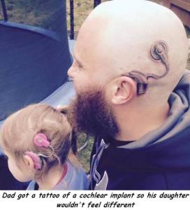 daily_picdump_1885_640_02