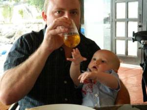 daily_picdump_1886_640_12