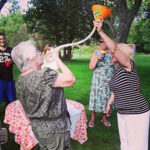 daily_picdump_1886_640_13