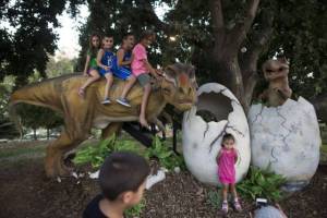 daily_picdump_1887_640_97