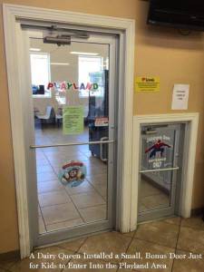 daily_picdump_1887_640_high_65