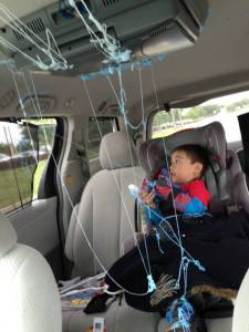 daily_picdump_1890_640_18