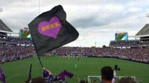 daily_picdump_1891_640_11