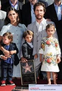 daily_picdump_1891_640_high_52