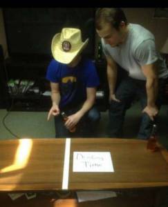 daily_picdump_1891_640_high_75