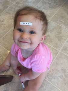 daily_picdump_1893_640_84