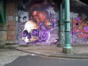 daily_picdump_1894_640_05