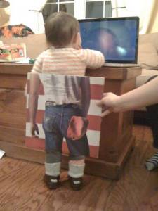 daily_picdump_1894_640_22