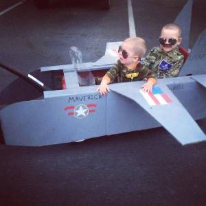 daily_picdump_1895_640_108