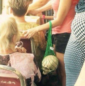 daily_picdump_1899_640_61-1 copy