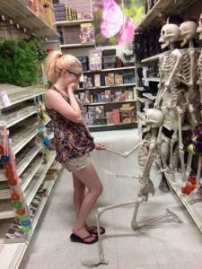 daily_picdump_1900_640_01