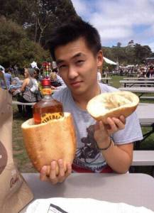 daily_picdump_1901_640_92