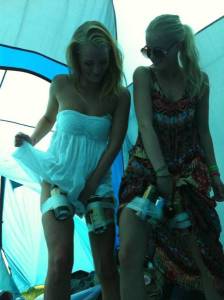 daily_picdump_1908_640_11