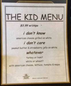 daily_picdump_1908_640_44