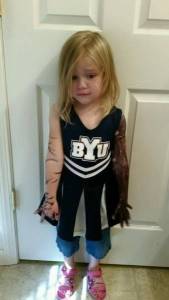 daily_picdump_1908_640_61