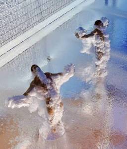 daily_picdump_1908_640_68