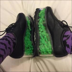 daily_picdump_1909_640_59